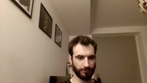 Snapshot of jestersquid89 chatting on October 26, 9:10 pm jestersquid89 online show from October 26, 9:10 pm