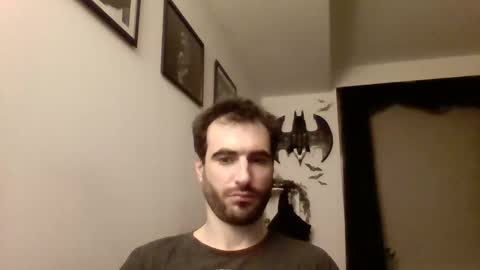 Snapshot of jestersquid89 chatting on October 30, 10:32 pm jestersquid89 online show from October 30, 10:32 pm