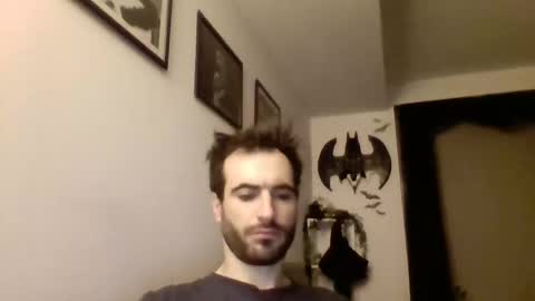 Snapshot of jestersquid89 chatting on November 2, 10:17 am jestersquid89 online show from November 2, 10:17 am