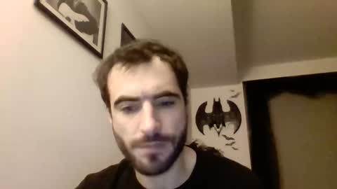 Snapshot of jestersquid89 chatting on November 3, 7:09 am jestersquid89 online show from November 3, 7:09 am