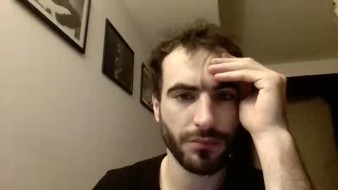 Snapshot of jestersquid89 chatting on November 7, 7:08 am jestersquid89 online show from November 7, 7:08 am