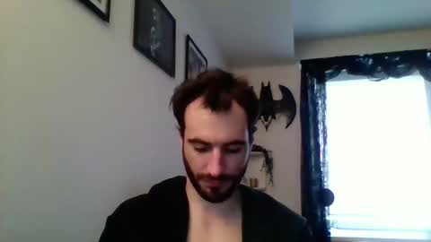 Snapshot of jestersquid89 chatting on November 8, 11:54 am jestersquid89 online show from November 8, 11:54 am