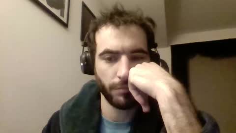 Snapshot of jestersquid89 chatting on November 11, 10:15 am jestersquid89 online show from November 11, 10:15 am