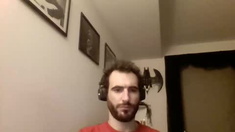 Snapshot of jestersquid89 chatting on November 11, 10:54 pm jestersquid89 online show from November 11, 10:54 pm