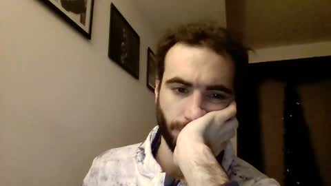 Snapshot of jestersquid89 chatting on November 20, 11:15 pm jestersquid89 online show from November 20, 11:15 pm