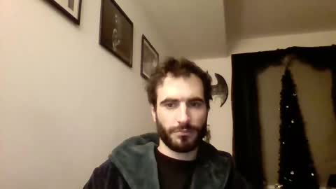 Snapshot of jestersquid89 chatting on November 22, 10:09 pm jestersquid89 online show from November 22, 10:09 pm