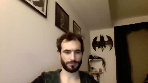 Snapshot of jestersquid89 chatting on November 23, 10:31 pm jestersquid89 online show from November 23, 10:31 pm