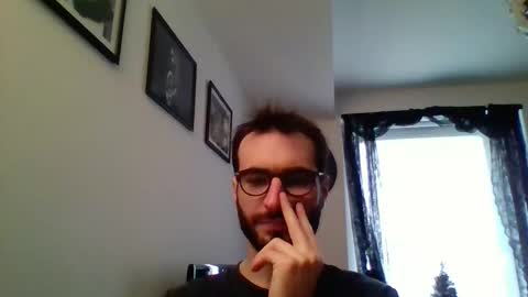 Snapshot of jestersquid89 chatting on December 2, 11:37 am jestersquid89 online show from December 2, 11:37 am