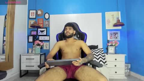 --- Jesus --- online show from November 24, 3:34 pm