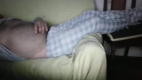 jesuslove27 online show from February 15, 4:23 pm