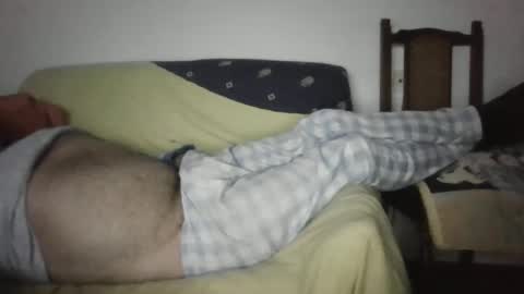 jesuslove27 online show from February 16, 3:38 pm