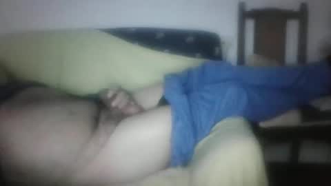 jesuslove27 online show from March 3, 3:20 pm