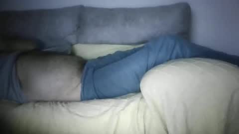 jesuslove27 online show from September 11, 8:31 pm