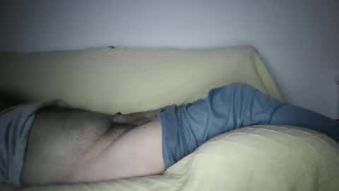 jesuslove27 online show from September 22, 10:45 pm