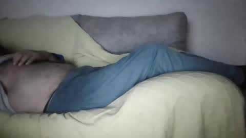 jesuslove27 online show from October 1, 9:26 am