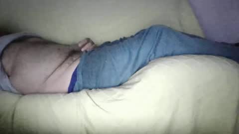 jesuslove27 online show from October 3, 10:23 am