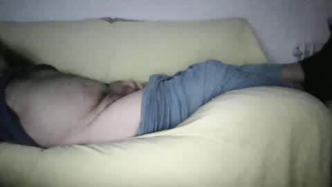 jesuslove27 online show from November 6, 5:47 pm