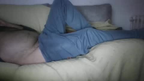 jesuslove27 online show from November 21, 10:30 pm