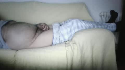 jesuslove27 online show from November 28, 4:31 pm