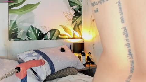 Jessica online show from December 22, 10:06 am