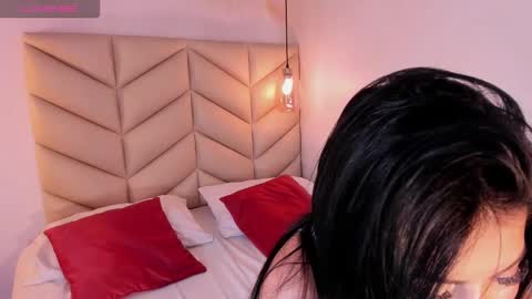 Jessica online show from October 2, 5:20 pm