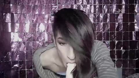 Ale online show from February 11, 5:58 am