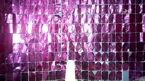 Ale online show from March 12, 12:57 pm