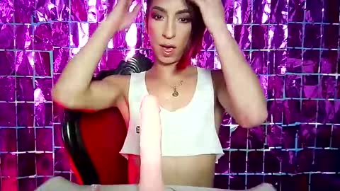 Ale online show from October 8, 6:33 am