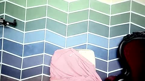 Ale online show from November 10, 10:03 am