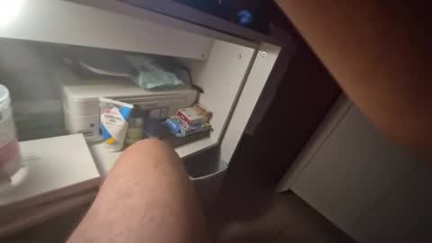 jetlaggerr online show from October 6, 12:13 pm