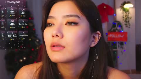 Hi all. My name is Naomi and Im glad to see you in my room  online show from December 27, 7:14 pm