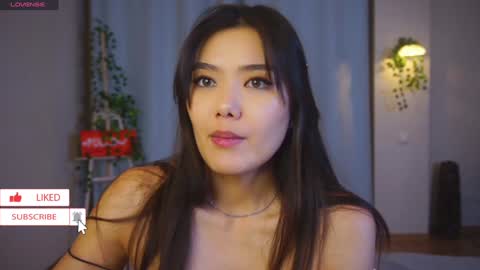 Hi all. My name is Naomi and Im glad to see you in my room  online show from January 22, 4:12 pm