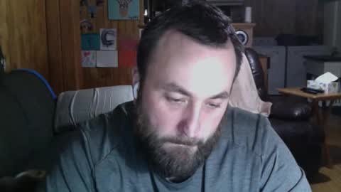 Snapshot of jettadude5 chatting on January 16, 12:55 am jettadude5 online show from January 16, 12:55 am