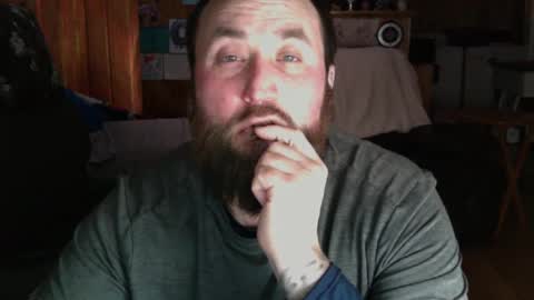 Snapshot of jettadude5 chatting on February 18, 2:49 am jettadude5 online show from February 18, 2:49 am