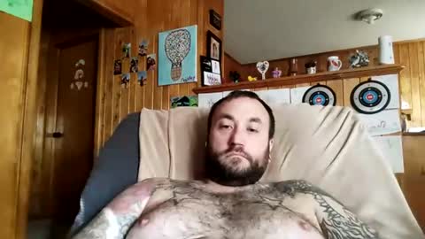 Snapshot of jettadude5 chatting on October 3, 2:14 pm jettadude5 online show from October 3, 2:14 pm