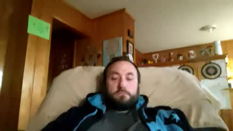 Snapshot of jettadude5 chatting on October 31, 2:18 pm jettadude5 online show from October 31, 2:18 pm