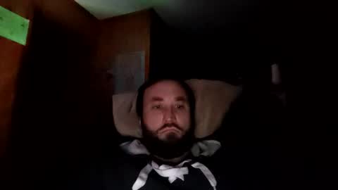 Snapshot of jettadude5 chatting on November 23, 12:16 pm jettadude5 online show from November 23, 12:16 pm