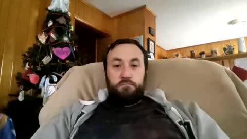 Snapshot of jettadude5 chatting on November 29, 4:10 pm jettadude5 online show from November 29, 4:10 pm