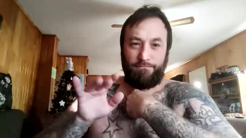 Snapshot of jettadude5 chatting on December 14, 2:55 pm jettadude5 online show from December 14, 2:55 pm