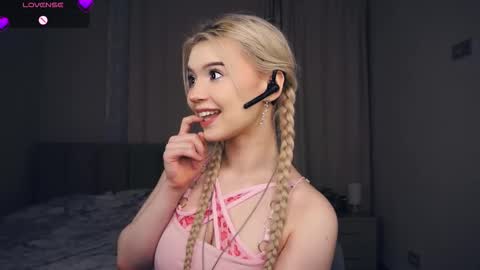 Daryl online show from November 17, 5:41 pm