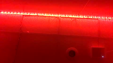 Snapshot of jewellstar chatting on September 9, 4:34 am Soft play online show from September 9, 4:34 am