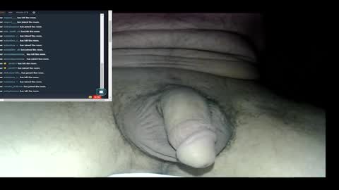 Snapshot of jewellstar chatting on November 20, 8:14 am Soft play online show from November 20, 8:14 am