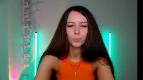 Jewel online show from October 11, 7:18 am