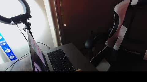 jexrs online show from October 1, 3:34 am