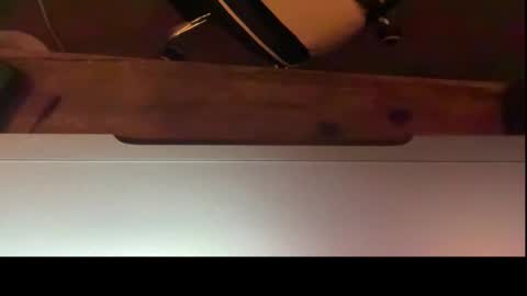 jexrs online show from November 9, 10:57 am