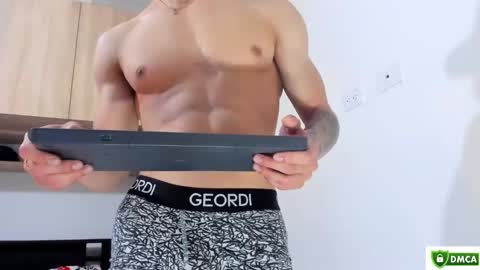 jey cox online show from January 4, 11:54 am