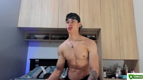 jey cox online show from January 7, 10:54 am