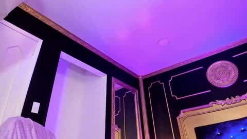 Jeyy online show from February 26, 2:46 pm