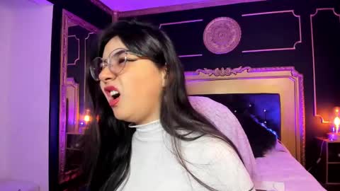 Jeyy online show from February 27, 11:52 am