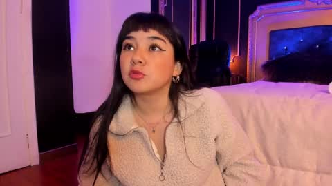 Jeyy online show from March 6, 11:25 am